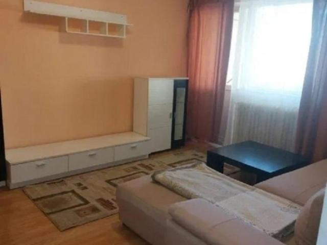 Apartament cu 2 camere zona Centru Palas Mall