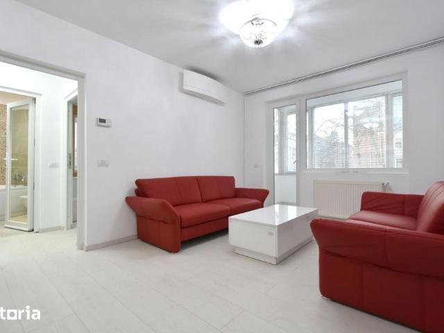 Apartament cu 2 camere, zona Central Medicina