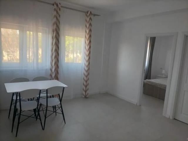 Apartament cu 2 camere zona CUG complex Pala Verde