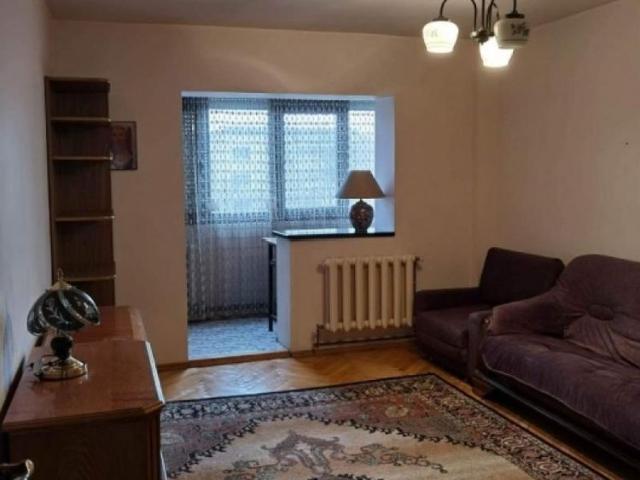 Apartament cu 2 camere zona CUG Selgros