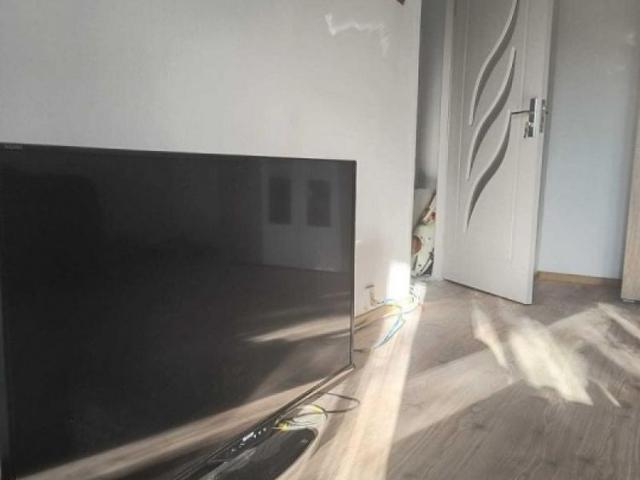 Apartament cu 2 camere zona CUG Selgros