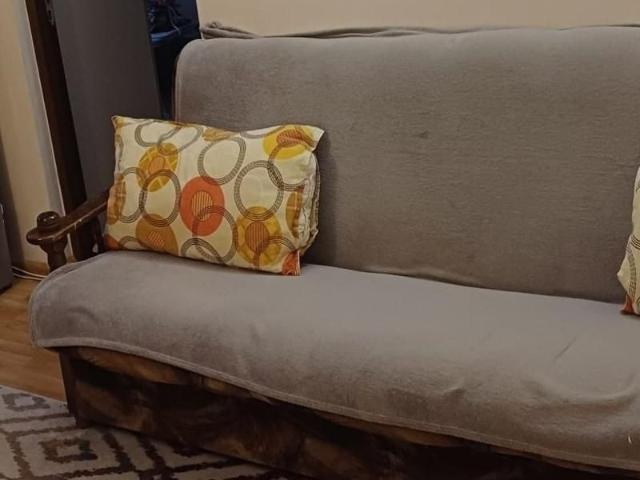 Apartament cu 2 camere zona Alexandru cel Bun Amanet Piciu