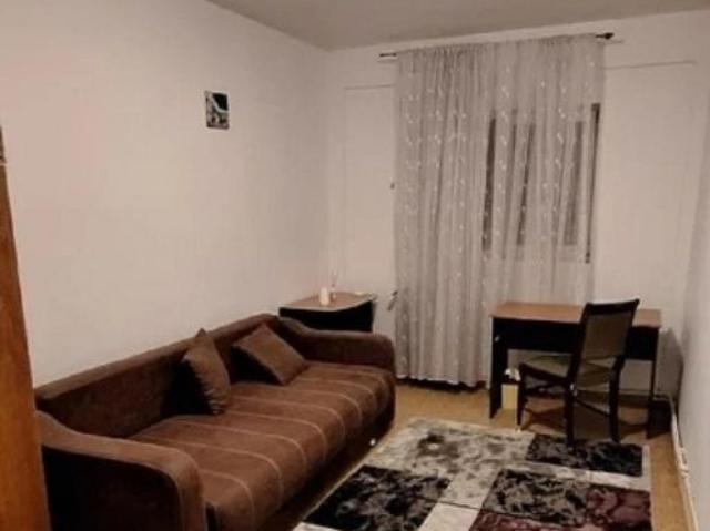 Apartament cu 2 camere zona Alexandru cel Bun Minerva