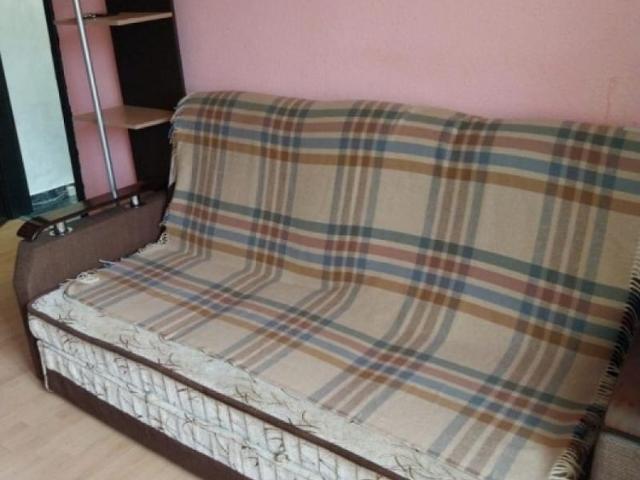 Apartament cu 2 camere zona Alexandru cel Bun Piata Voievozilor
