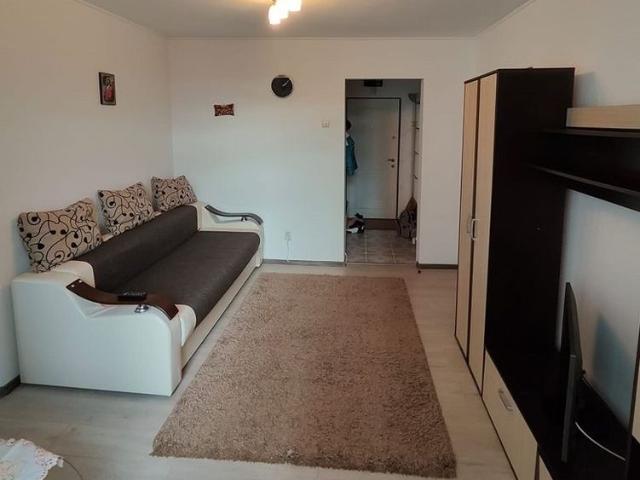 Apartament cu 2 camere zona Alexandru cel Bun Piciu