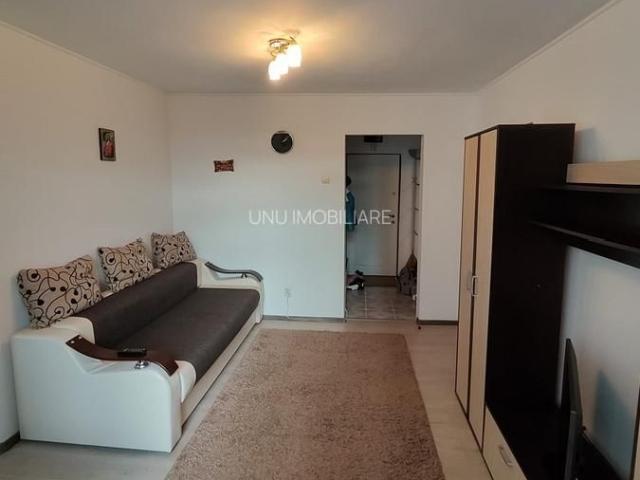 Apartament cu 2 camere zona Alexandru cel Bun Piciu