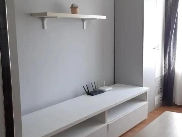 Apartament cu 2 camere zona Alexandru cel Bun Zimbru Pasaj Bancila