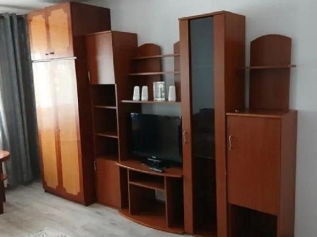 Apartament cu 2 camere zona Alexandru cel Bun Zimbru