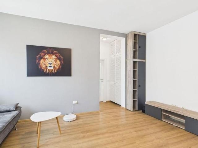 Apartament cu 2 camere – zona Aradului / Decathlon
