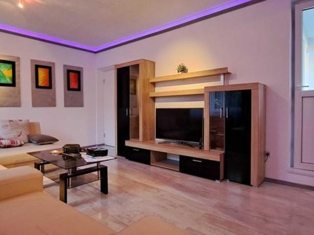 Apartament cu 2 camere, zona Astra vile