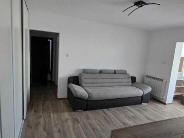 Apartament cu 2 camere zona Baza 3 Pet Friendly