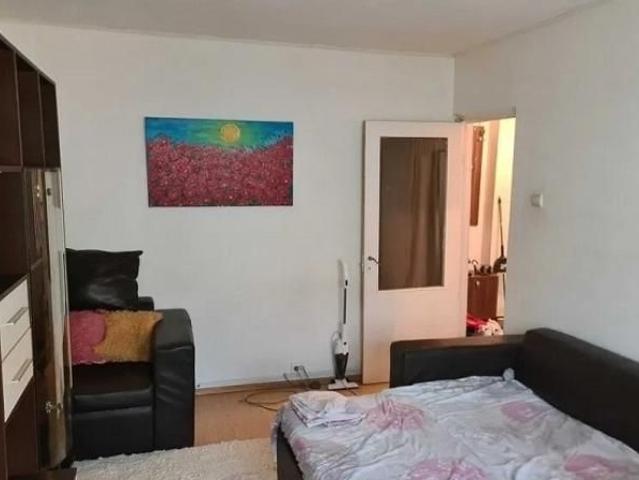 Apartament cu 2 camere zona Galata pod Mircea cel Batran Pet Friendly