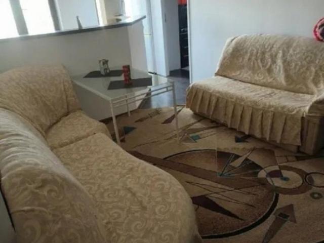 Apartament cu 2 camere zona Galata