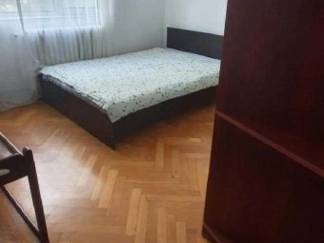 Apartament cu 2 camere zona Gara Arcu