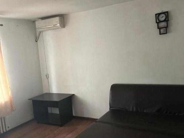 Apartament cu 2 camere zona Gara BRD