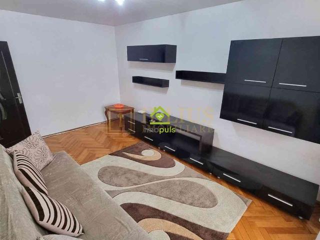 Apartament cu 2 camere Zona Girocului