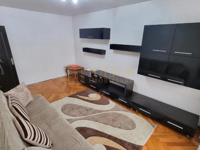 Apartament cu 2 camere Zona Girocului