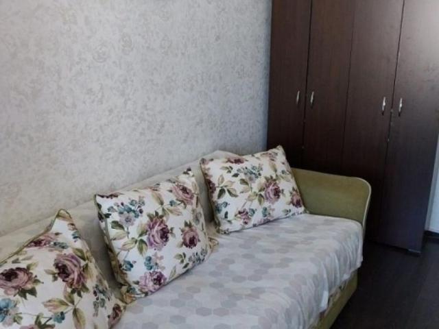 Apartament cu 2 camere zona Granit Bld. Socola Pet Friendly