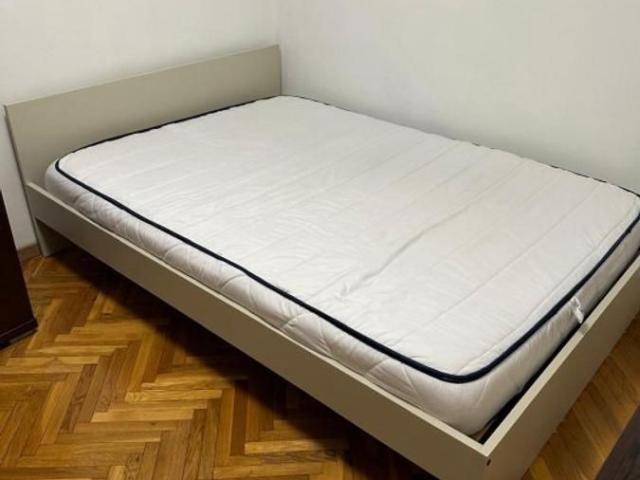 Apartament cu 2 camere zona Dacia