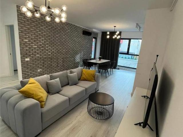 Apartament cu 2 camere | zona de Nord a capitalei