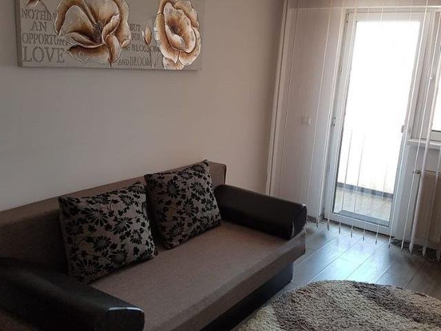 Apartament cu 2 camere zona deal Galata complex Sun City