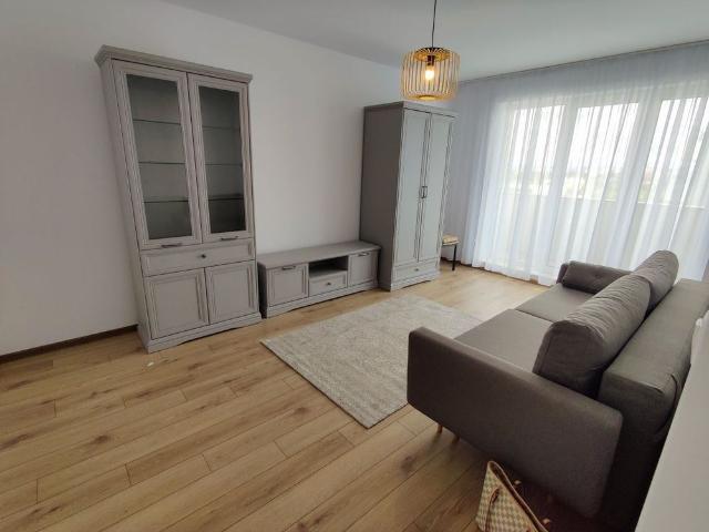 Apartament cu 2 camere, zona Libertatii