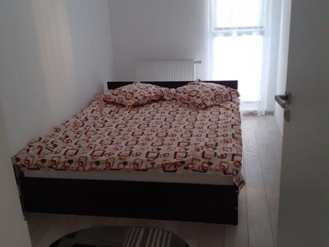 Apartament cu 2 camere, zona Libertatii
