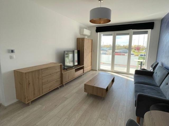 Apartament cu 2 camere, zona Libertatii
