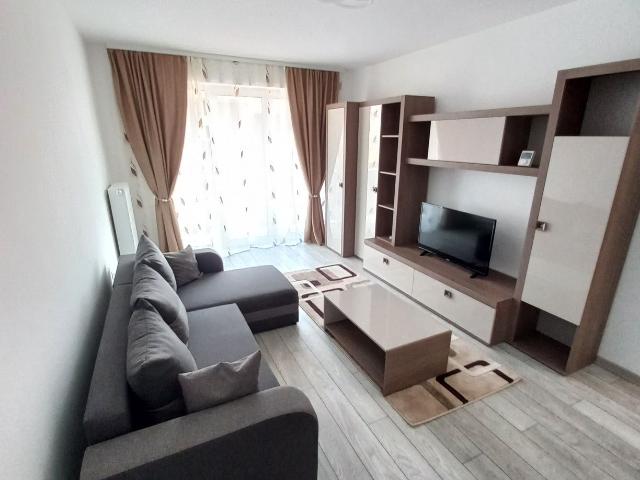 Apartament cu 2 camere, zona Libertatii