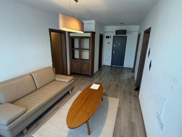 Apartament cu 2 camere, zona Libertatii