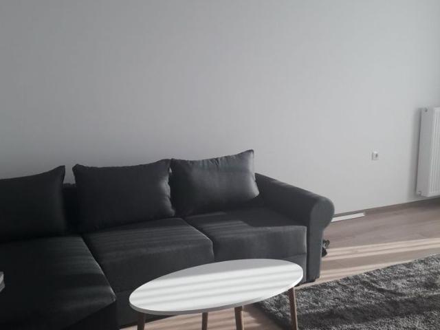 Apartament cu 2 camere,zona Libertatii