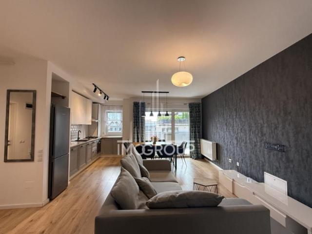 Apartament cu 2 camere | zona Lidl Buna ziua | Garaj | Terasa | Imediat ocupabil