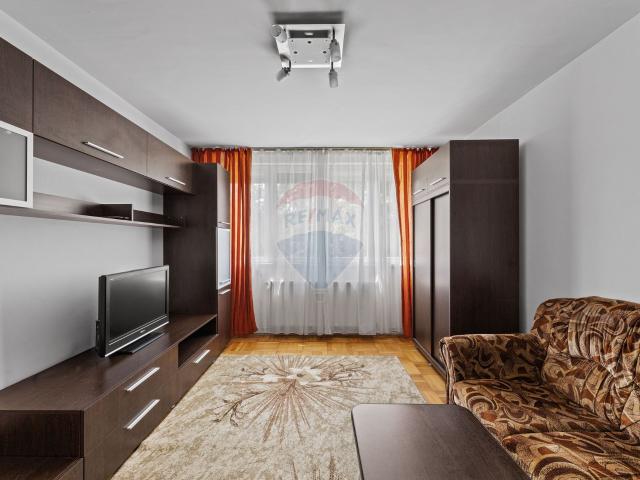 apartament cu 2 camere zona podgoria