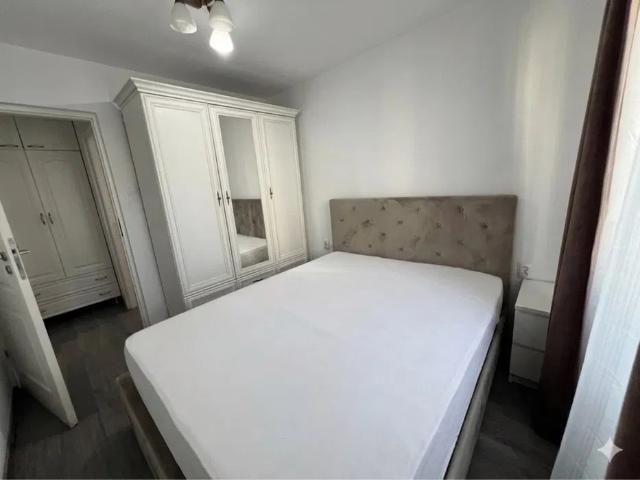Apartament cu 2 camere, PET FRIENDLY, zona Podu de Piatra