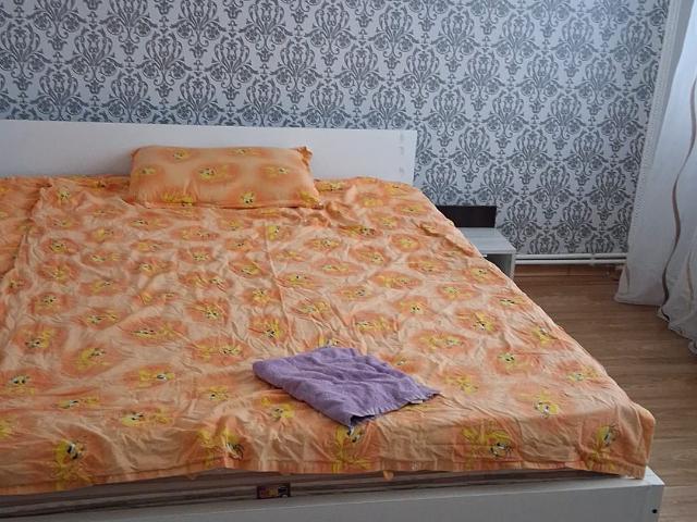 Apartament cu 2 camere, zona Podu Ros
