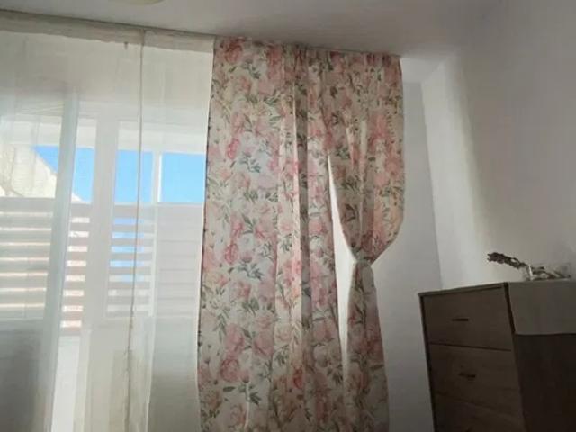 Apartament cu 2 camere, zona Podu Ros
