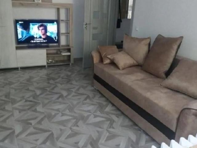 Apartament cu 2 camere zona Podu Ros Cantemir