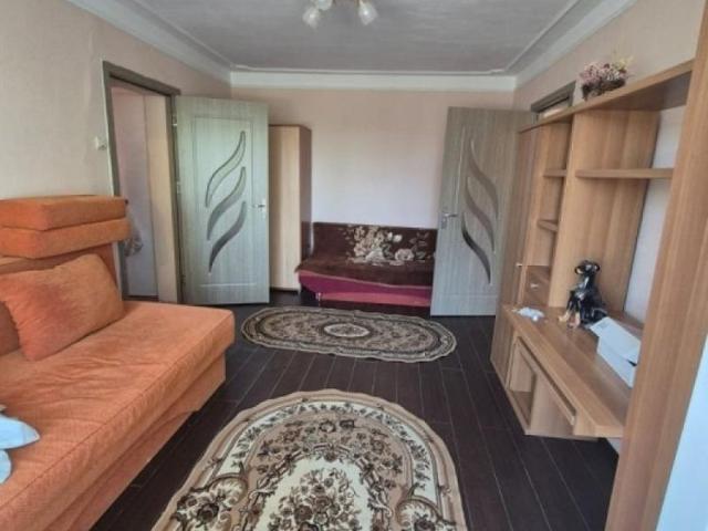 Apartament cu 2 camere zona Podu Ros Cantemir