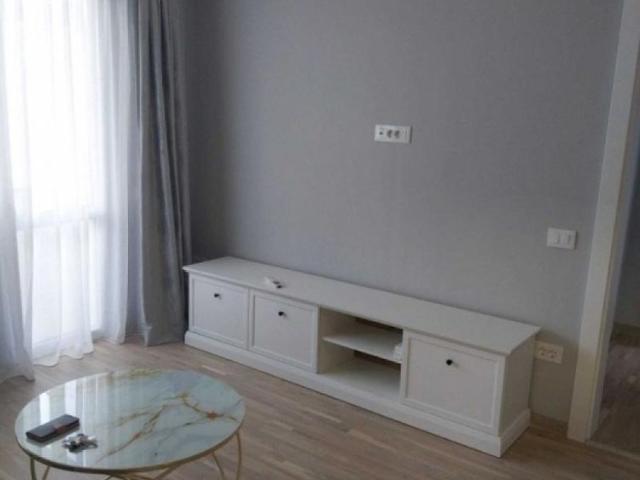 Apartament cu 2 camere zona Podu Ros Cantemir