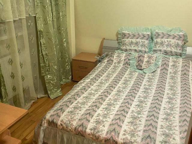 Apartament cu 2 camere, zona Podu Ros Gara Internationala