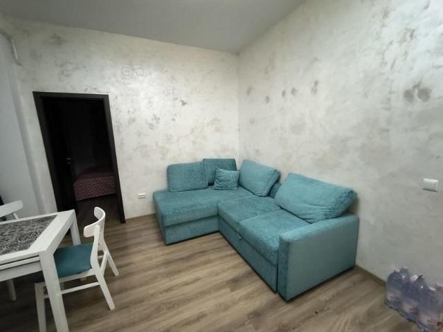 Apartament cu 2 camere zona Podu Ros Lazar Residence