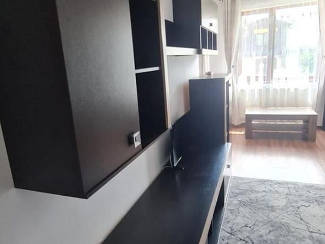 Apartament cu 2 camere zona Podu Ros Palas