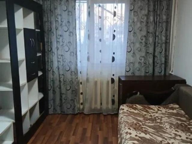 Apartament cu 2 camere zona Podu Ros Restaurant Odeon