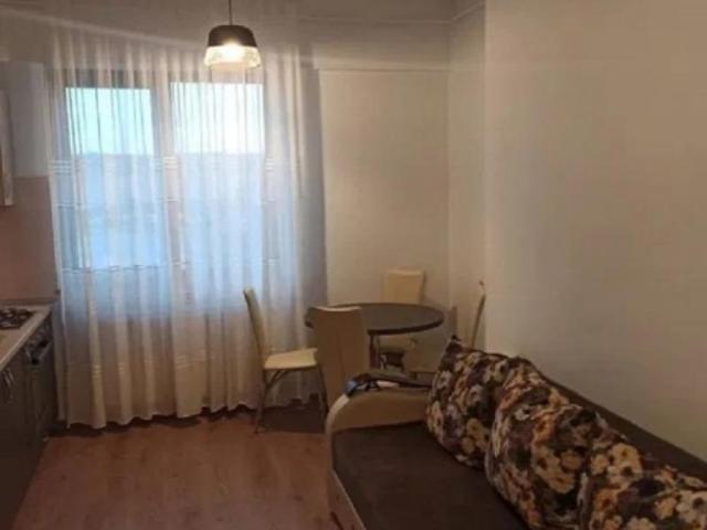Apartament cu 2 camere zona Pacurari Concept Residence