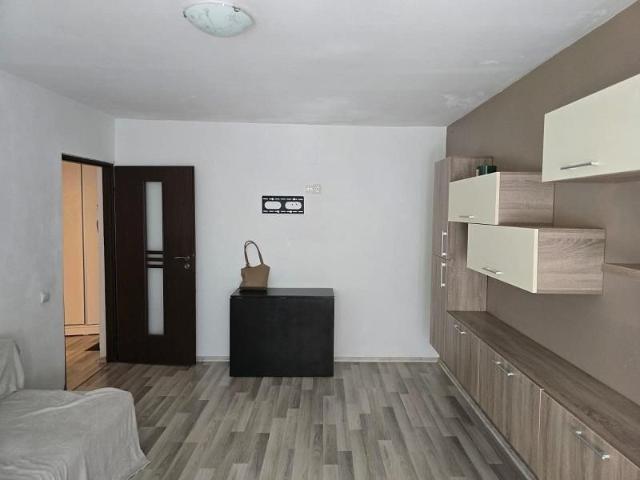 Apartament cu 2 camere zona Pacurari Canta