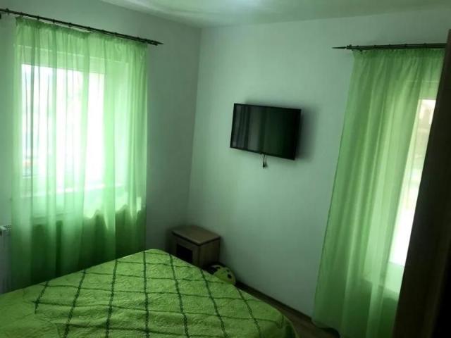Apartament cu 2 camere zona Pacurari Cimitirul Evreiesc Pet Friendly
