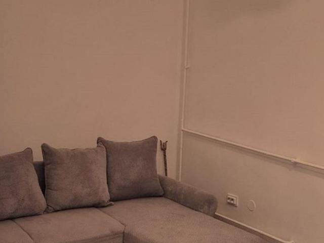 Apartament cu 2 camere zona Pacurari Esplanada Mimoza Pet Friendly