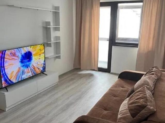 Apartament cu 2 camere zona Pacurari Perla Residence