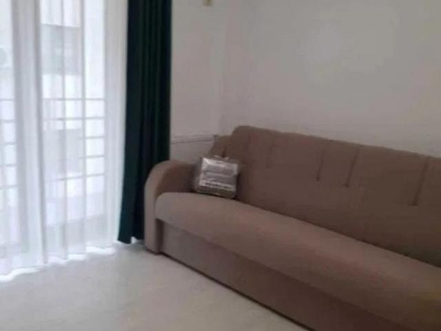 Apartament cu 2 camere zona Pacurari Restaurant Bizantiq