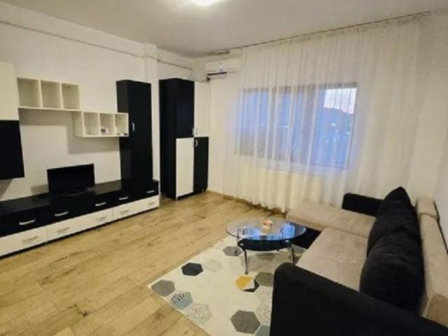 Apartament cu 2 camere zona Tatarasi complex Tatarasi Residence